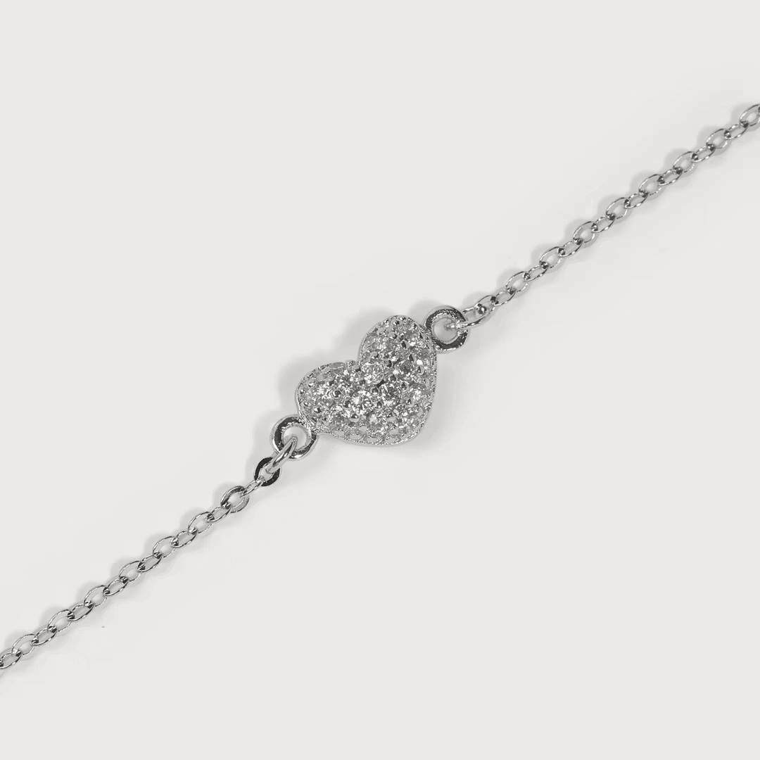 Armband True love