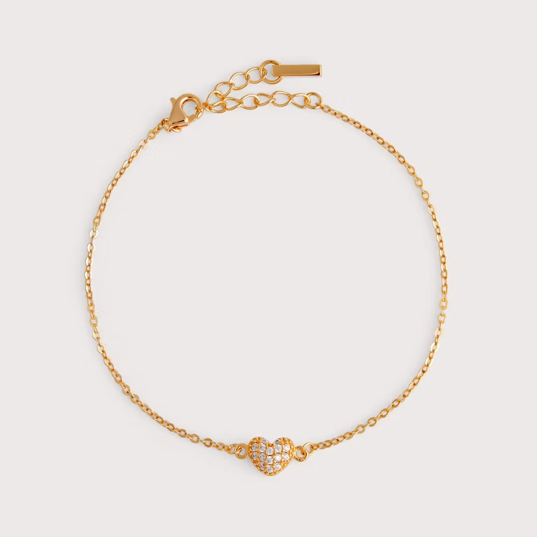 Armband True love