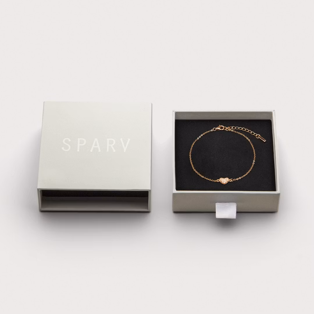 Armband True love