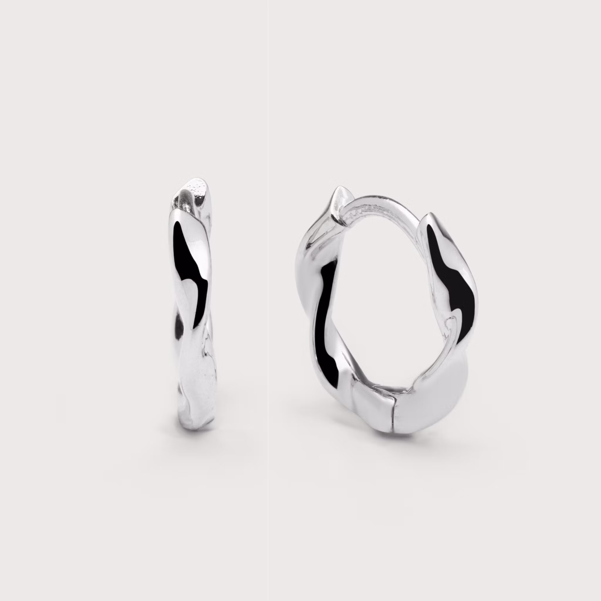 Ohrringe Little Nook