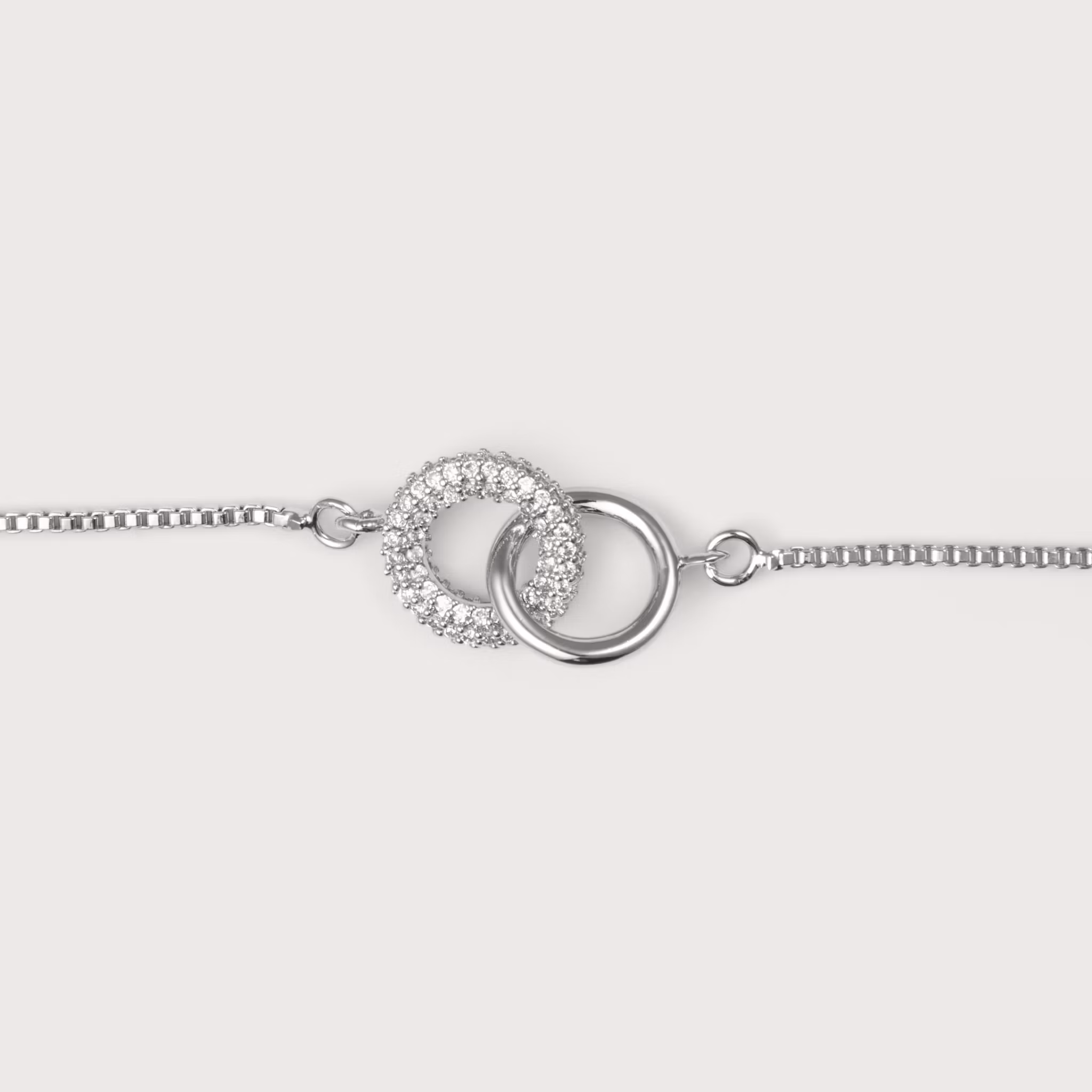 Armband Soirée Sparkling