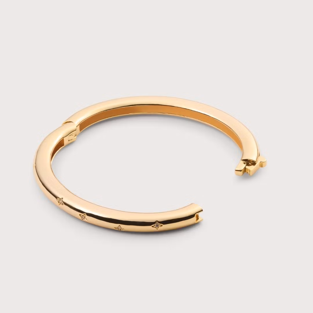 Armband Stellar