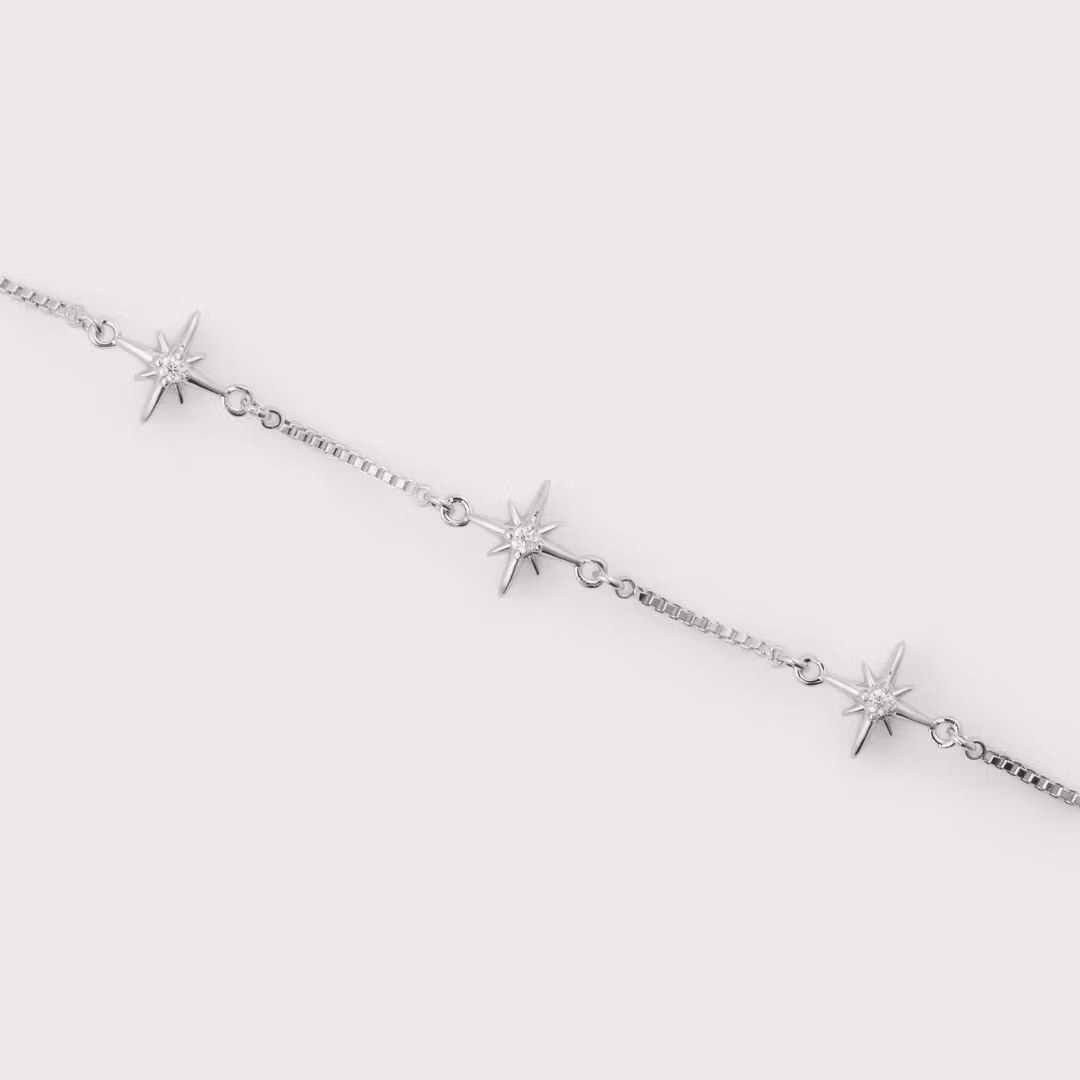 Armband Dust