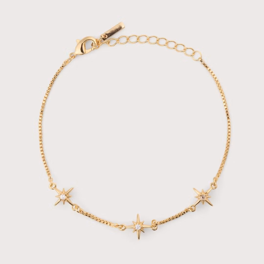 Armband Dust