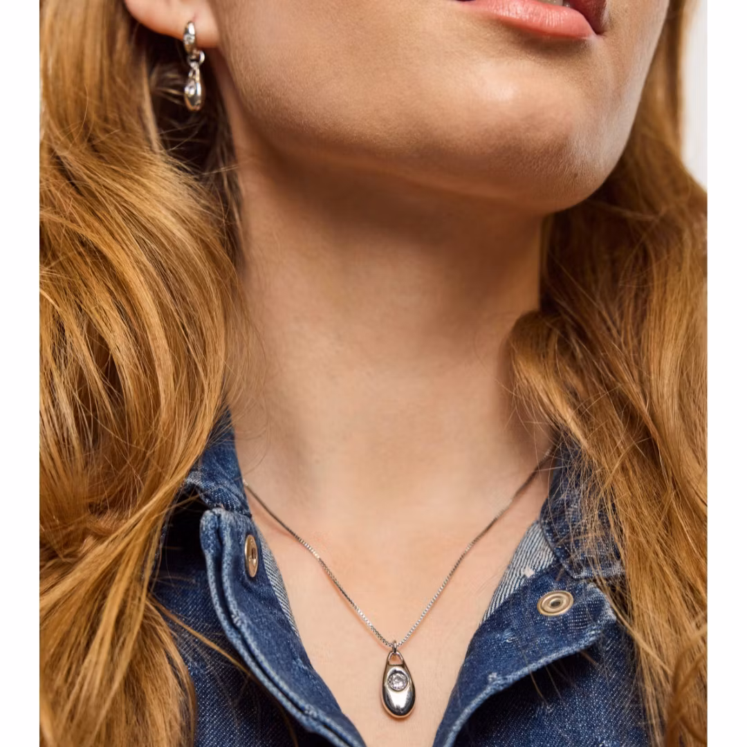 Sweetest Honey combo