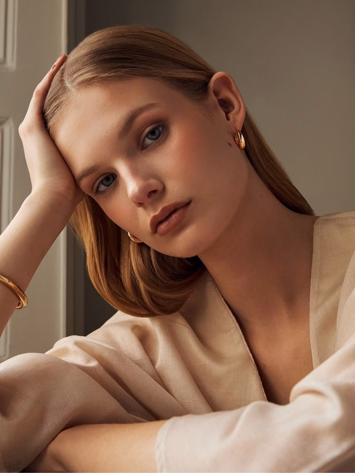 Sparv Accessories DE