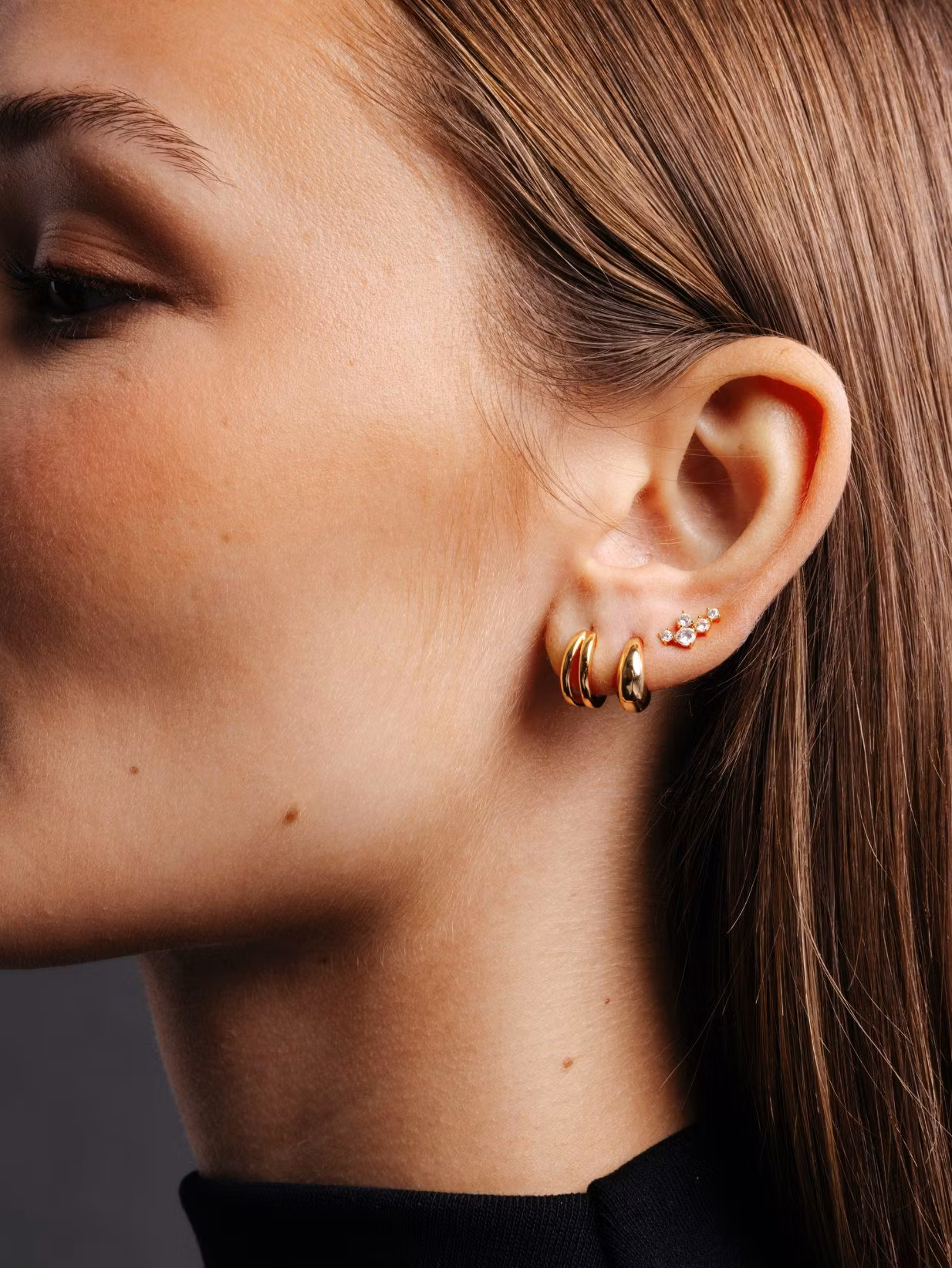 Sparv Accessories DE