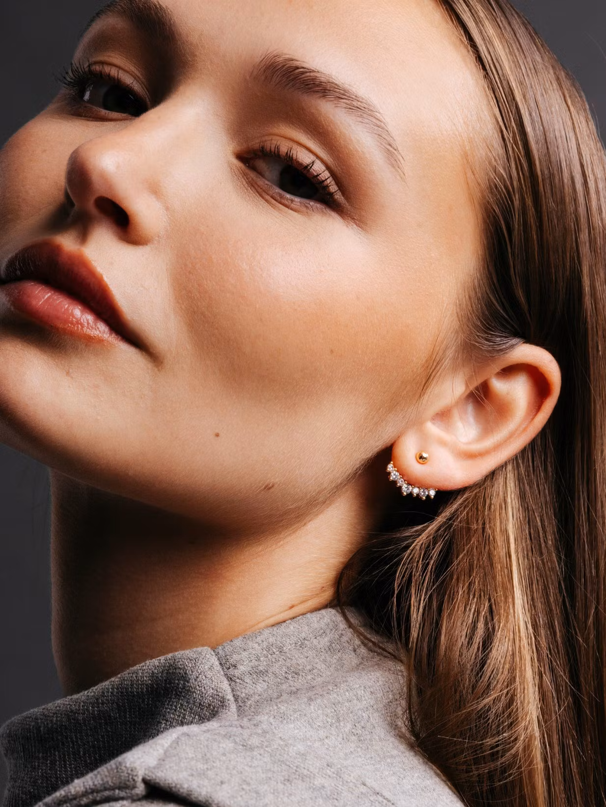 Sparv Accessories DE