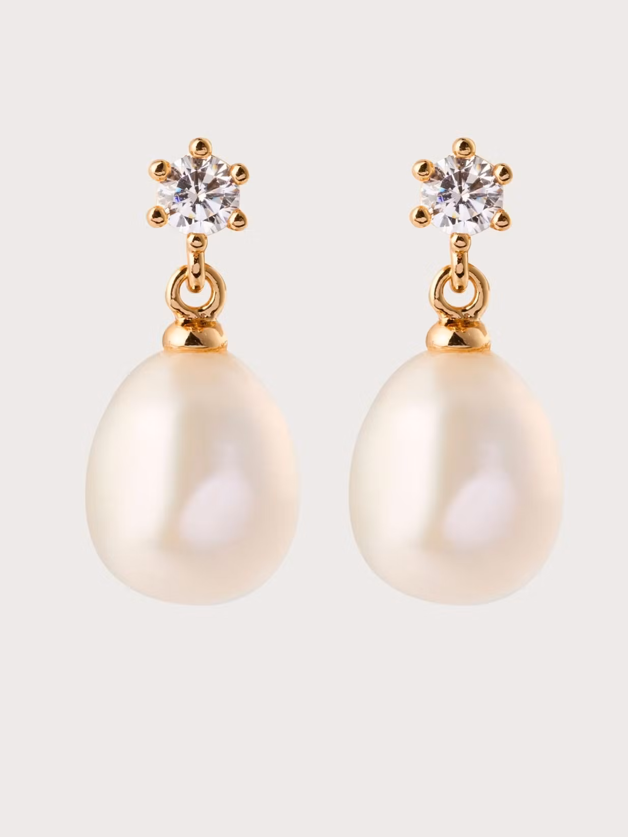 Sparv Accessories DE