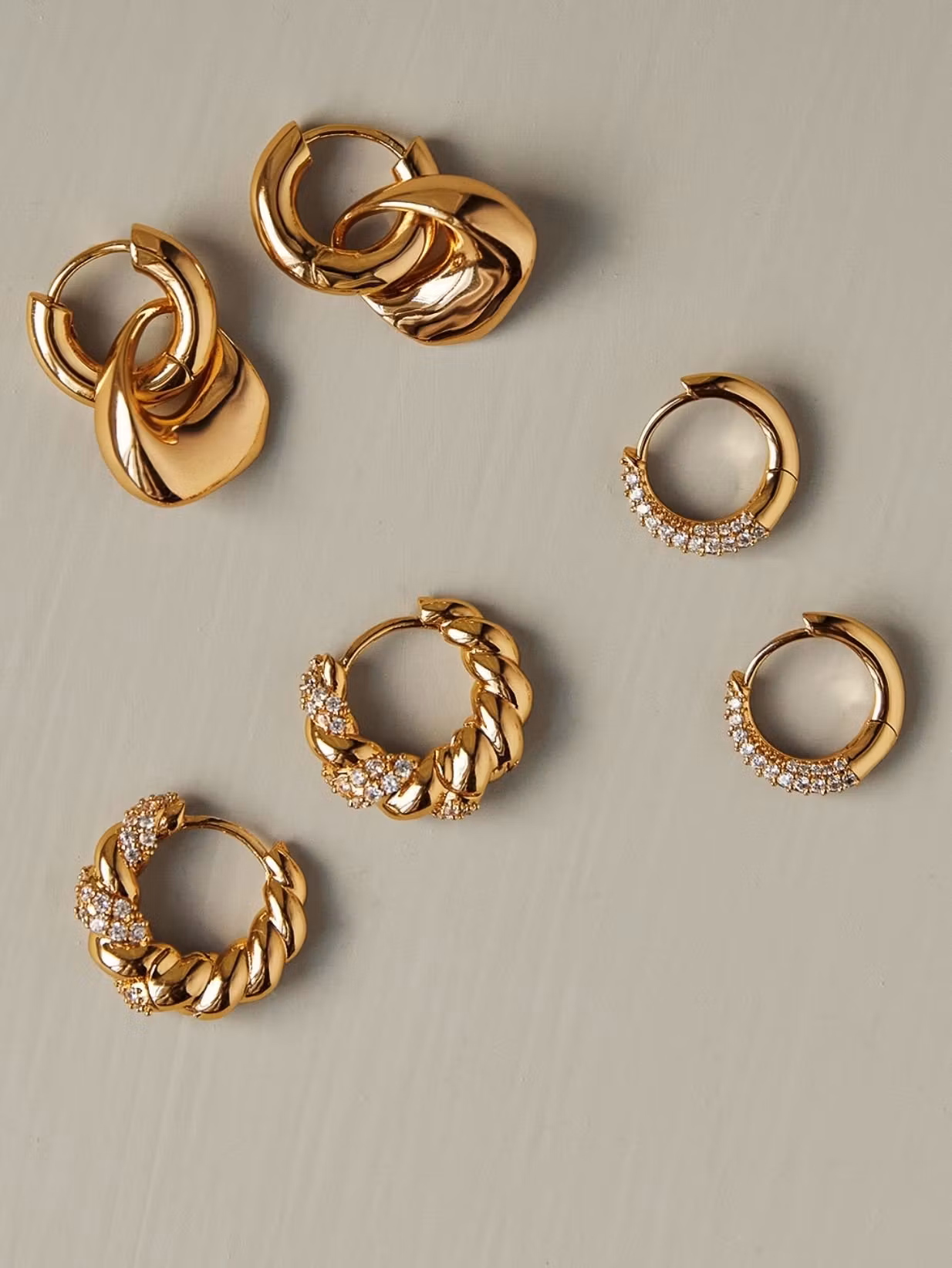 Sparv Accessories DE