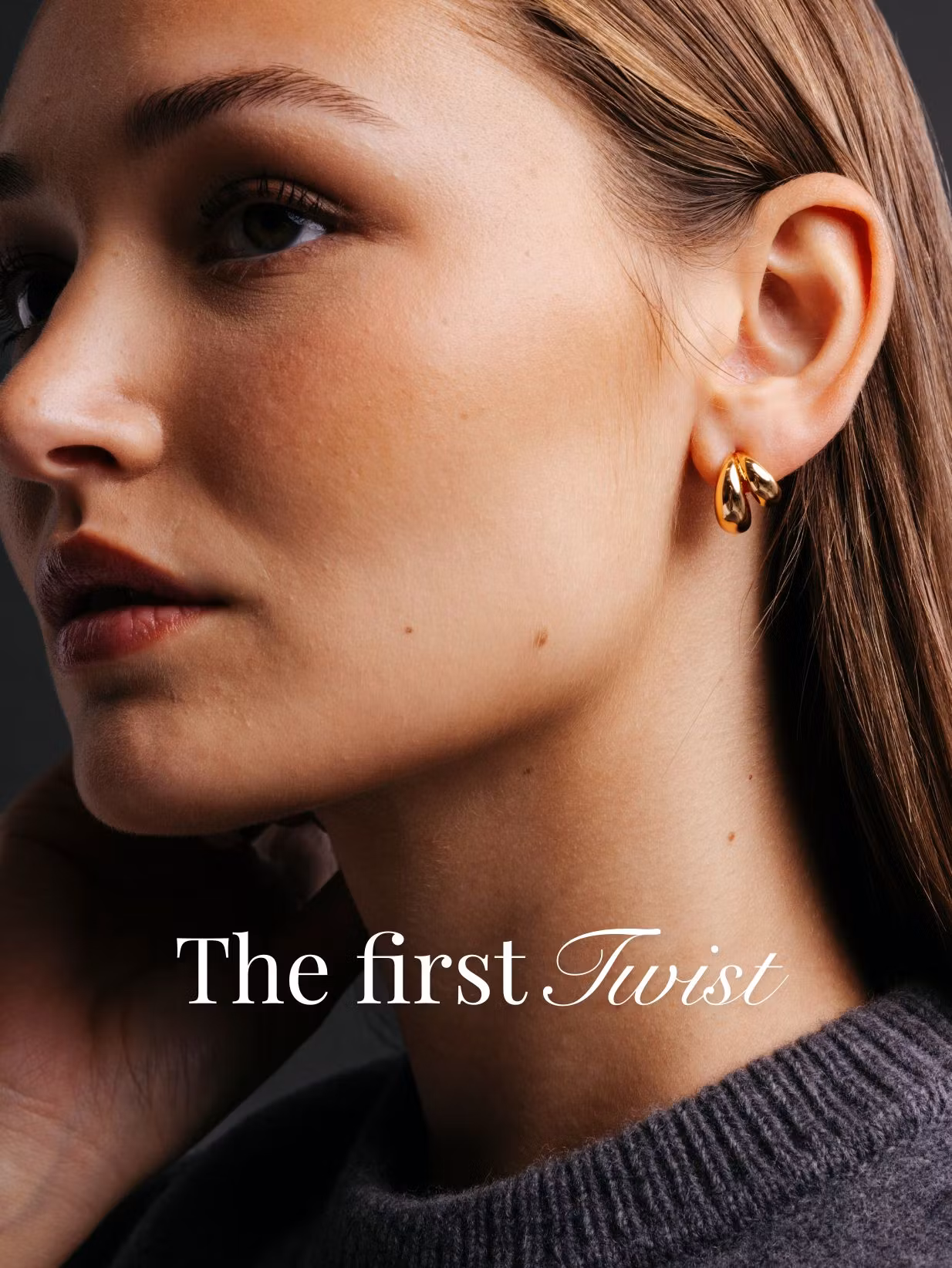 Sparv Accessories DE