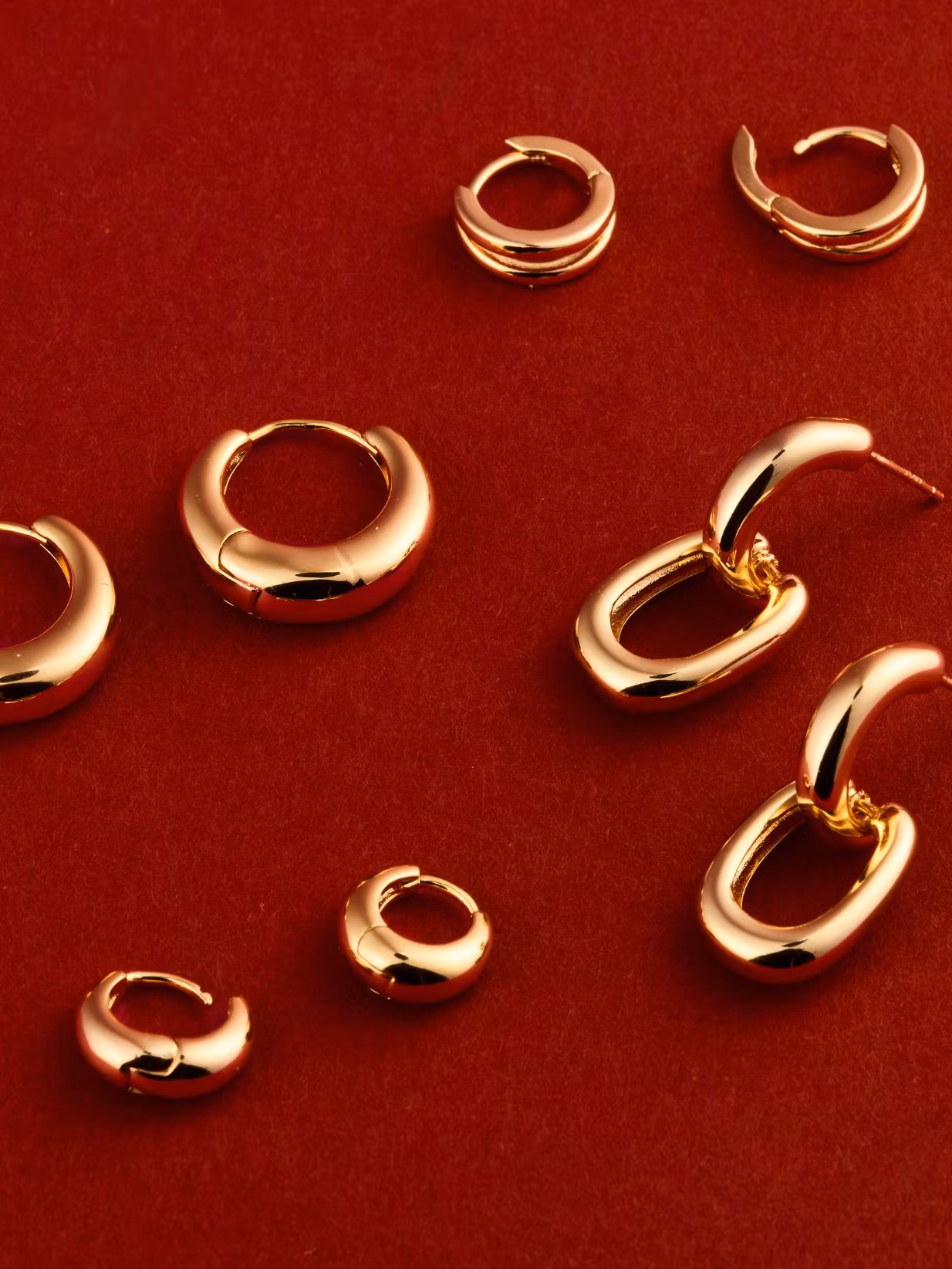 Sparv Accessories DE