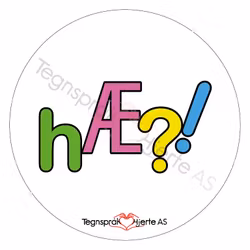 hÆ