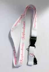 Personlig navn i tekst