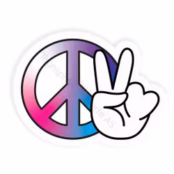 Peace