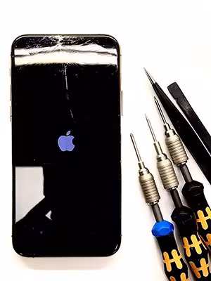 Varför laddar inte min iPhone? | Mobilcenter Jönköping