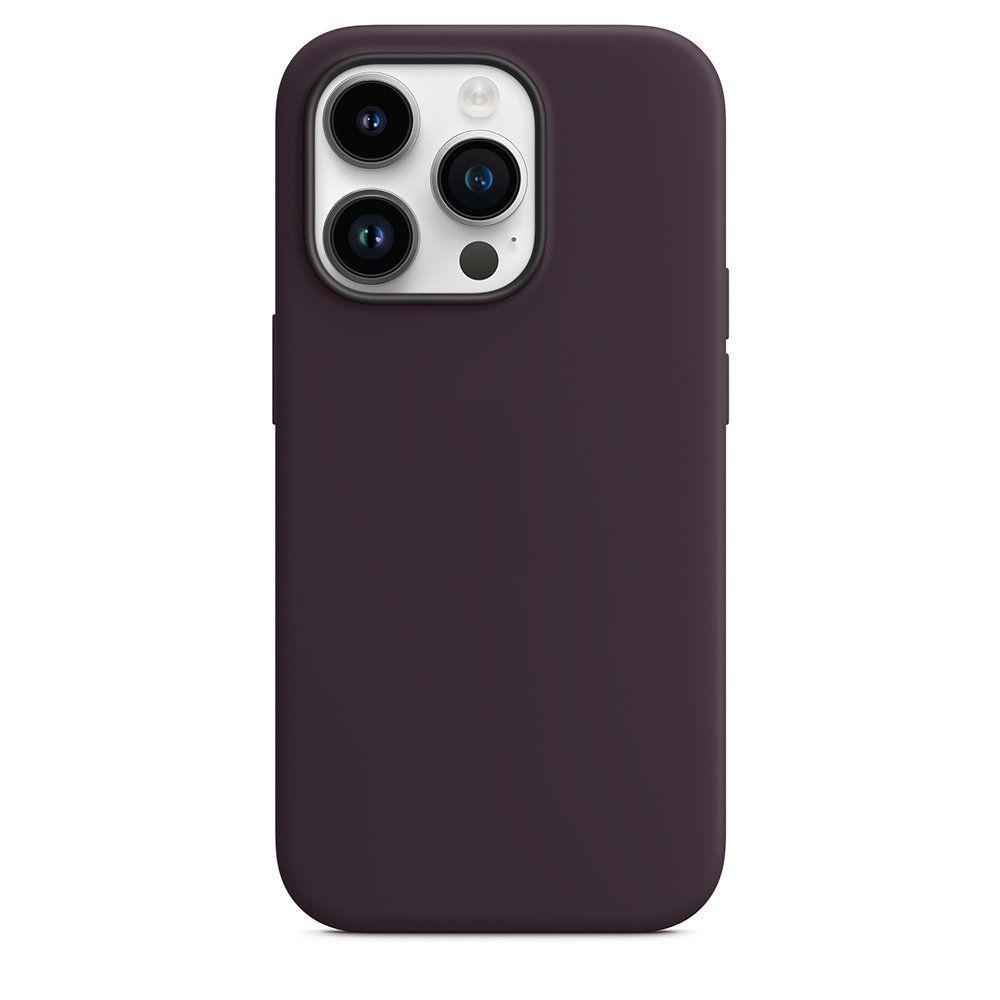 iPhone 14 Pro Max - Mobilcenter Jönköping AB