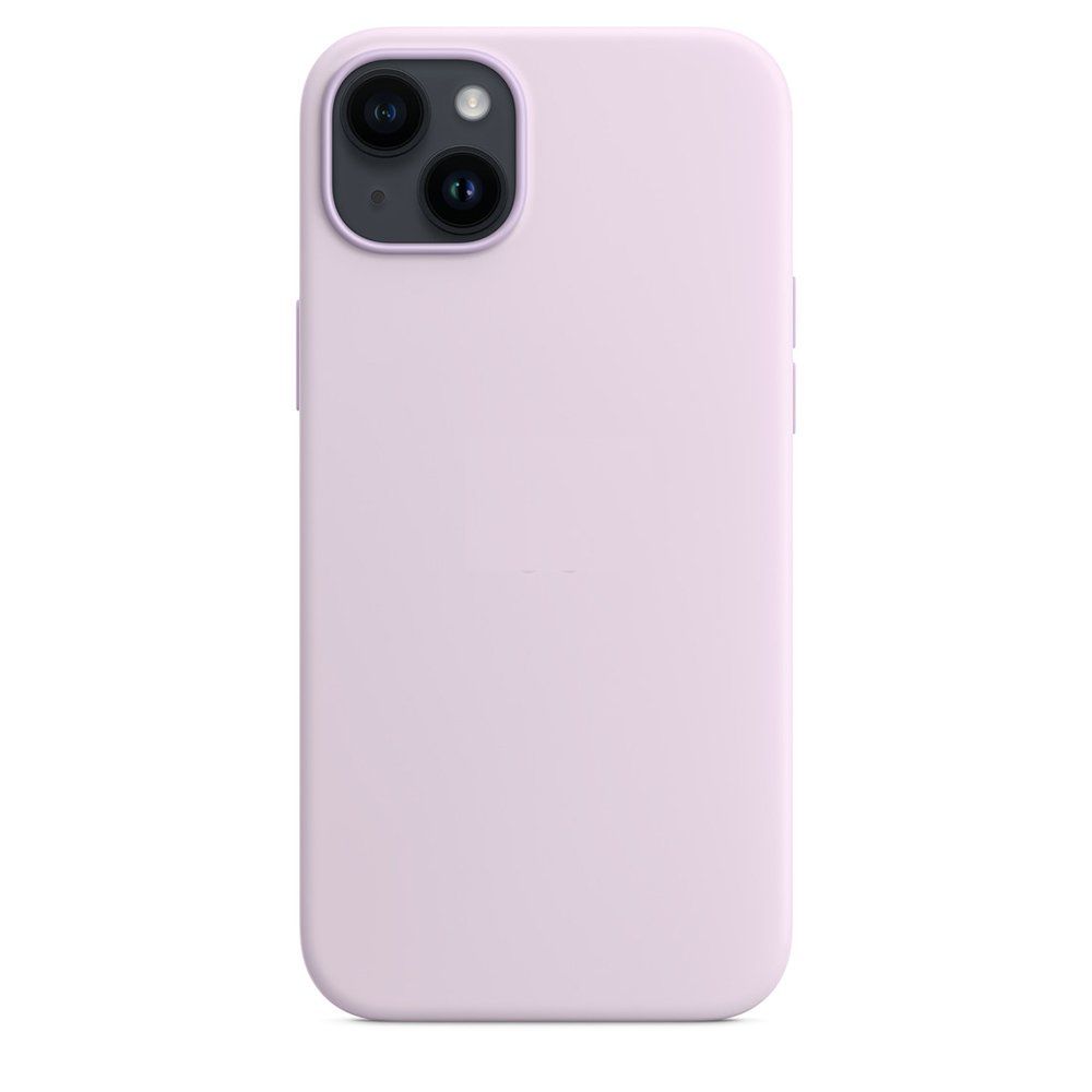 iPhone 14 Plus - Mobilcenter Jönköping AB