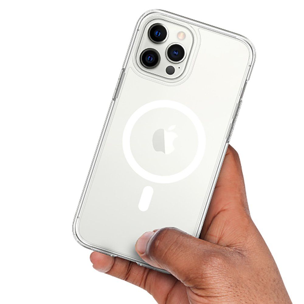iPhone 12 Pro Max - Mobilcenter Jönköping AB