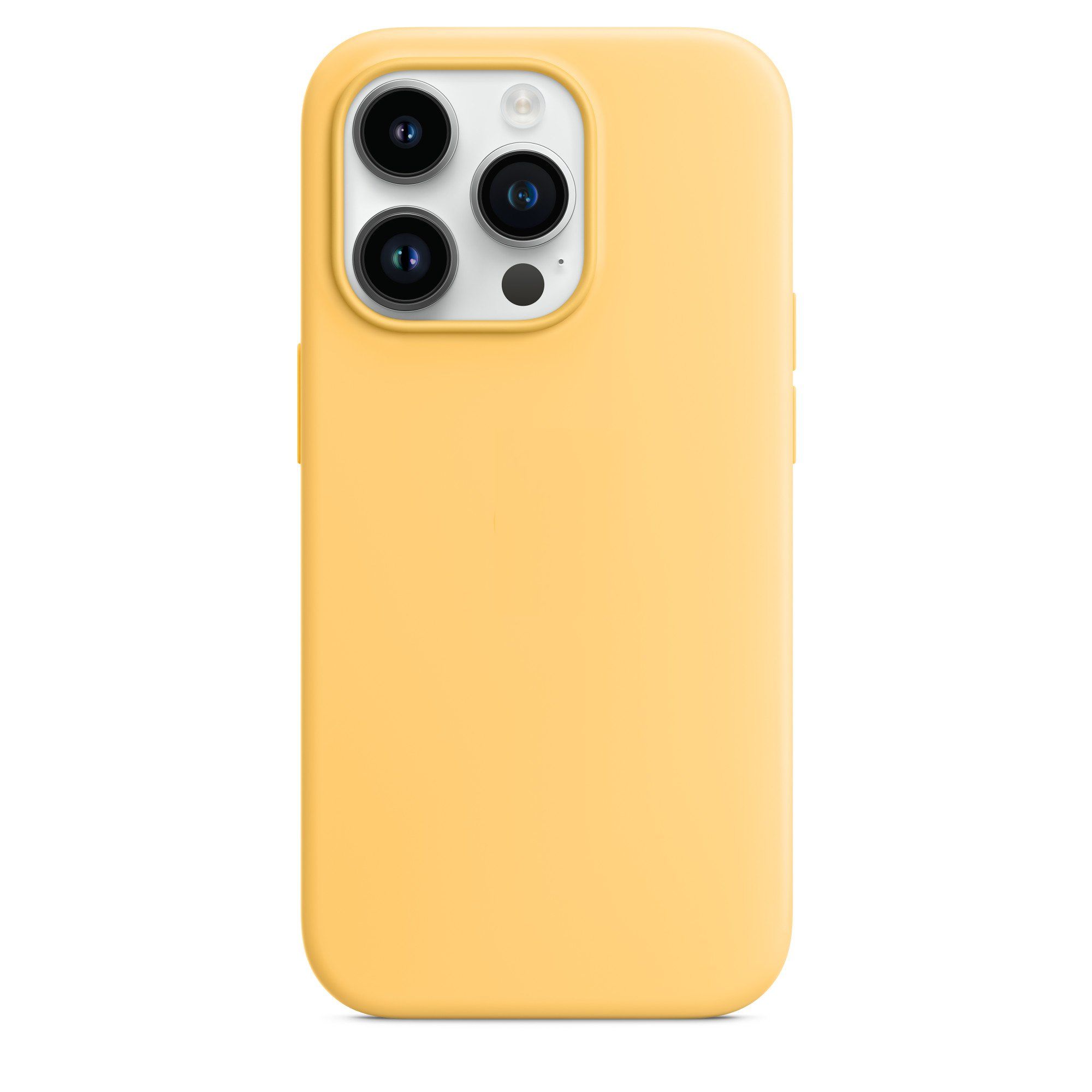 iPhone 13 Pro Max - Mobilcenter Jönköping AB