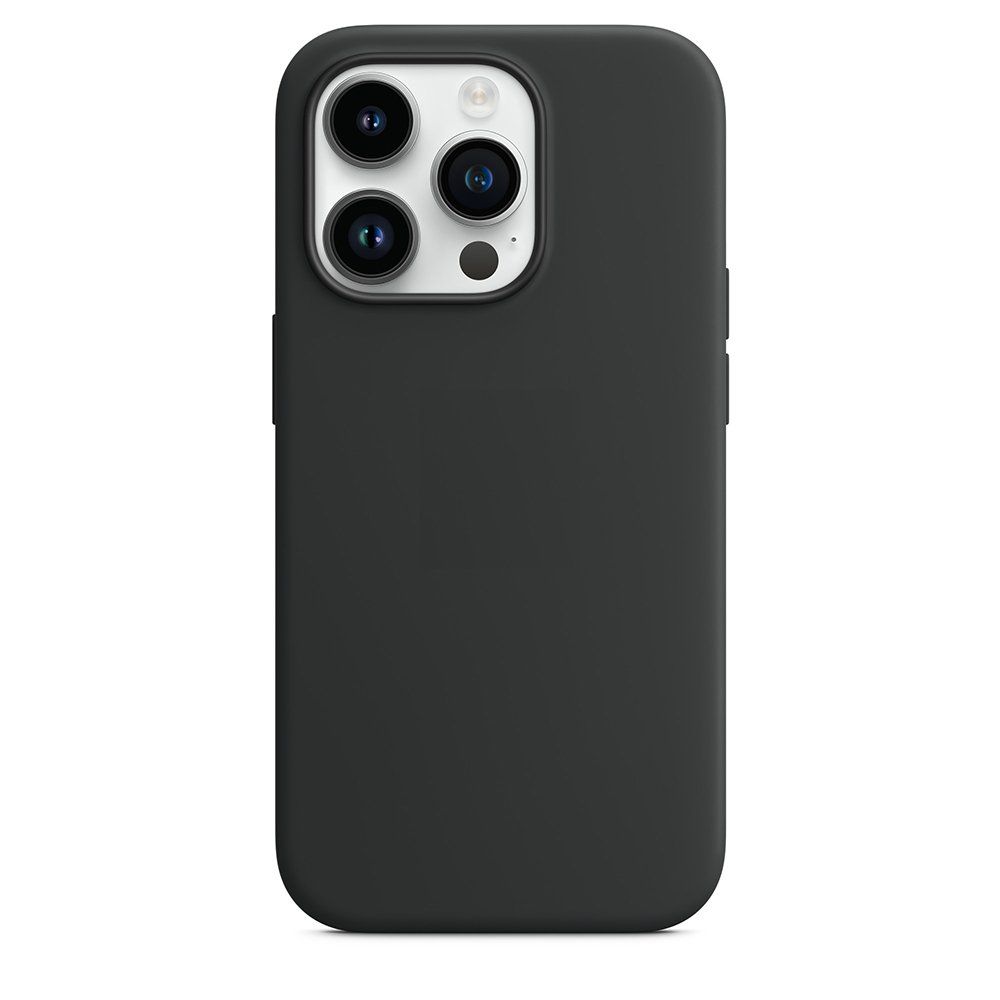 iPhone 14 Pro - Mobilcenter Jönköping AB