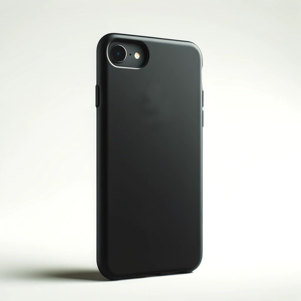 iPhone 7/8/SE2020 - Mobilcenter Jönköping AB