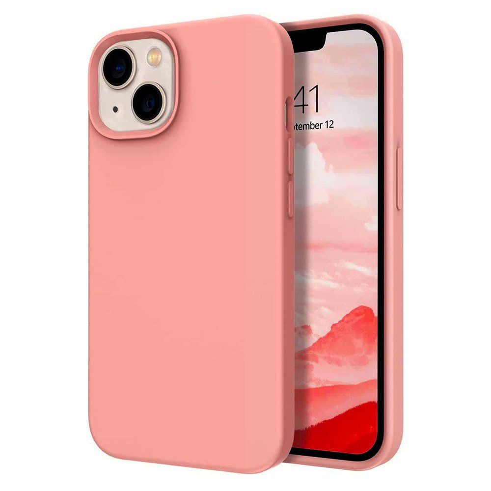 iPhone 15 Plus - Mobilcenter Jönköping AB