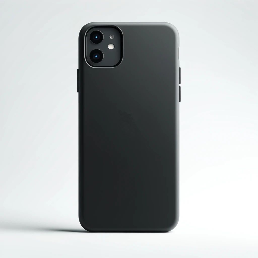 iPhone 11 - Mobilcenter Jönköping AB