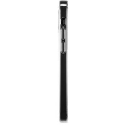 iPhone 14 Plus TRANSPARENT TPU-skal