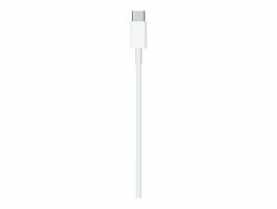 Äkta Apple usb-c till Lightning-kabel 1m