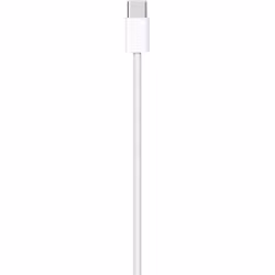 Äkta-Apple USB-C till USB-C kabel (2m) 240W