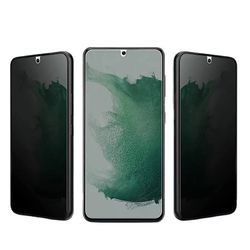 Samsung Galaxy S25 Plus härdat glas Privce skärmskydd