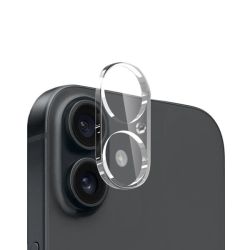 iPhone 17 Kameraskydd