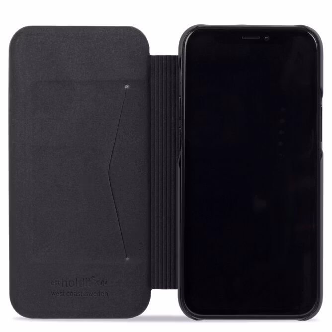 iPhone 13 Pro Max SLIM FLIP CASE