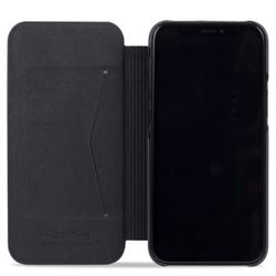 iPhone 13 Pro Max SLIM FLIP CASE