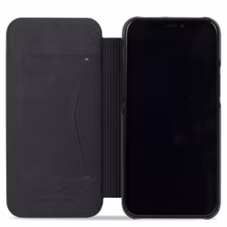 iPhone 13 Pro Max SLIM FLIP CASE