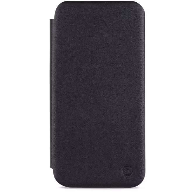 iPhone 13 Pro Max SLIM FLIP CASE