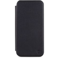 iPhone 13 Pro Max SLIM FLIP CASE