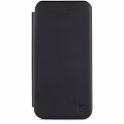 iPhone 13 Pro Max SLIM FLIP CASE