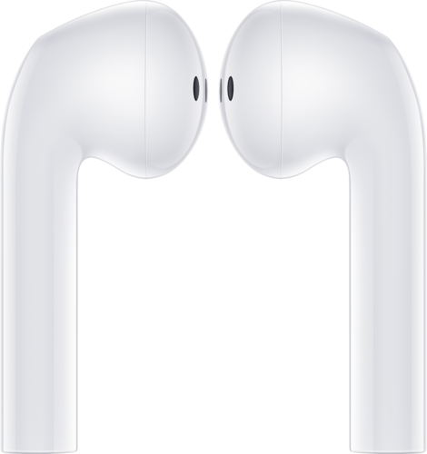 Redmi Buds 3 trådlösa hörlurar