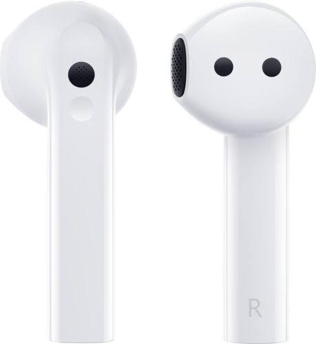 Redmi Buds 3 trådlösa hörlurar