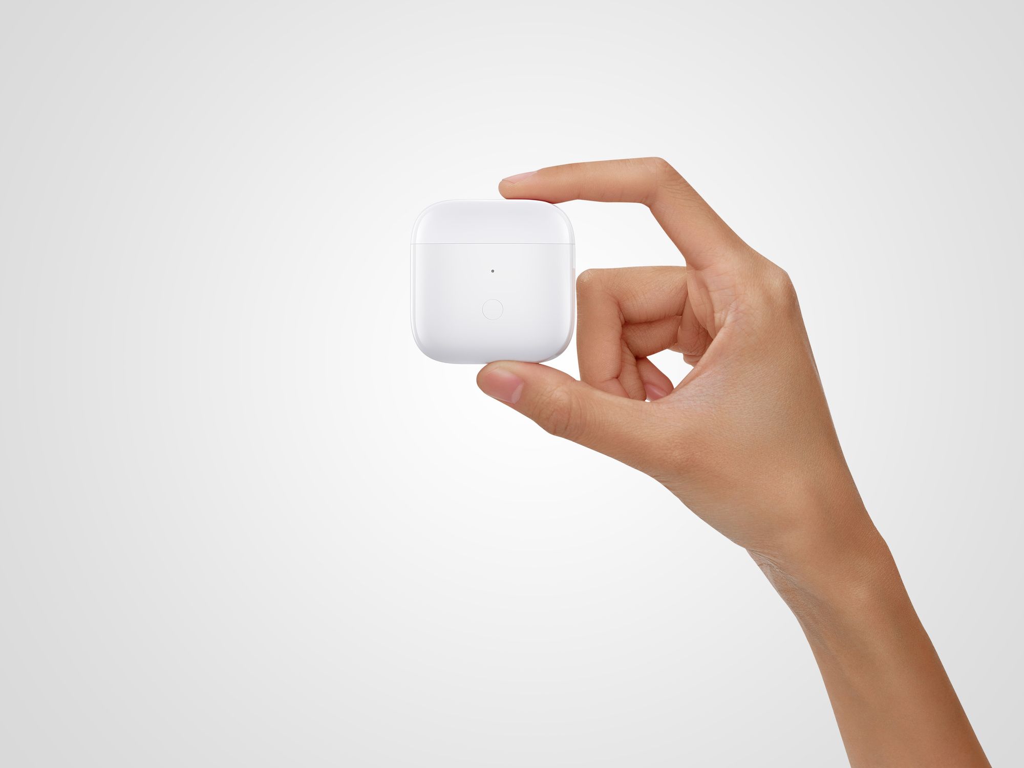 Redmi Buds 3 trådlösa hörlurar