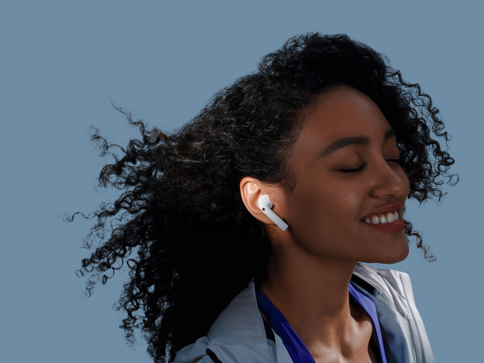 Redmi Buds 3 trådlösa hörlurar
