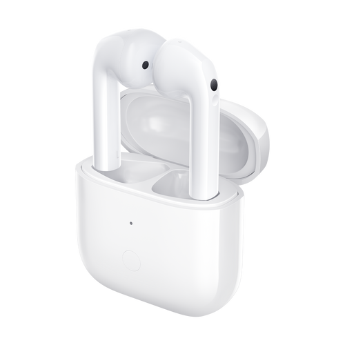 Redmi Buds 3 trådlösa hörlurar