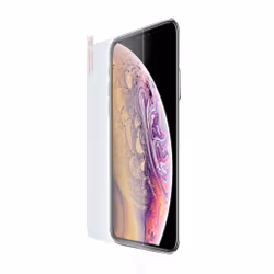 iPhone 11 Pro Max 2D Skärmkydd Utan Förpakning