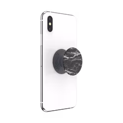 PopSockets Basic Modern Marble Grip Med Ställfunktion