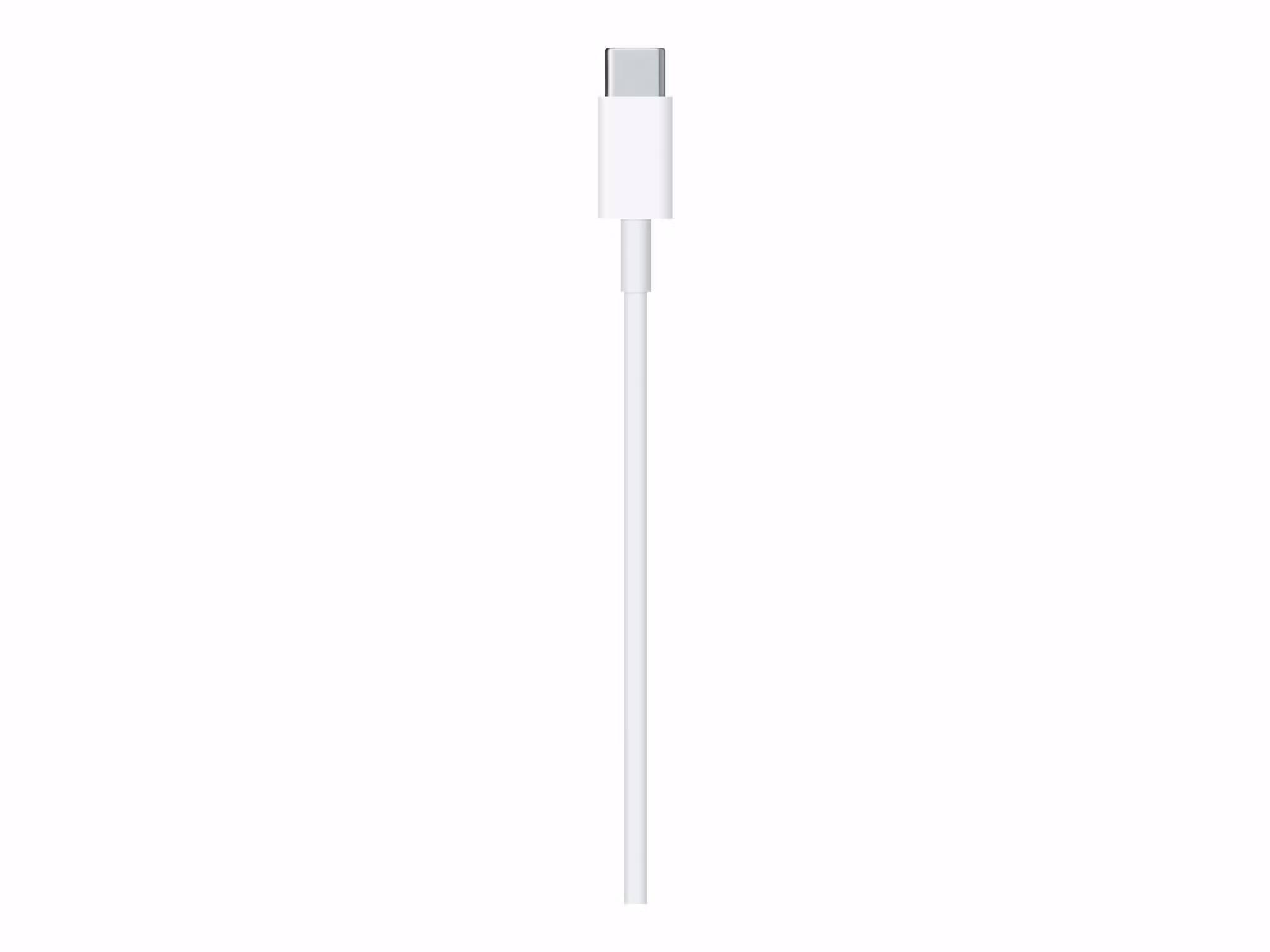Äkta Apple usb-c till Lightning-kabel 2m