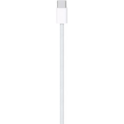 Äkta-Apple USB-C till USB-C kabel 1m