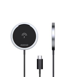 MagSafe Wireless magnetic charger 15W