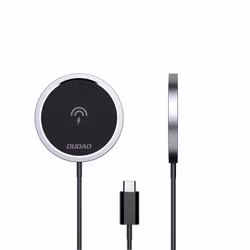MagSafe Wireless magnetic charger 15W